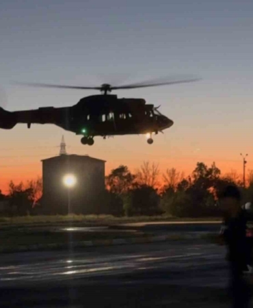 sehit-hilalin-cenazesi-helikopterle-aksaraya-getirildi-pfuH2ZrK.jpg
