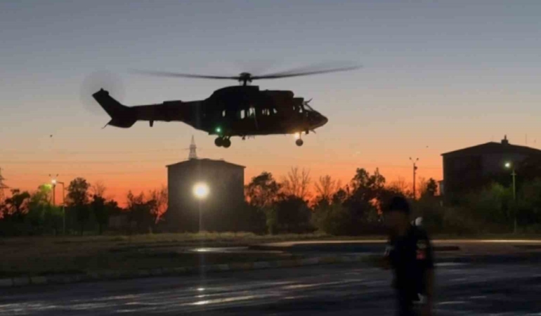 sehit-hilalin-cenazesi-helikopterle-aksaraya-getirildi-pfuH2ZrK.jpg
