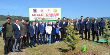 sehit-infaz-ve-koruma-memuru-cengiz-yigit-anisina-hatira-ormani-olusturuldu-Y9Wi5EvL.jpg
