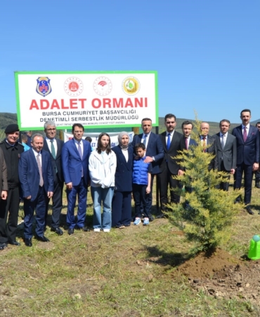 sehit-infaz-ve-koruma-memuru-cengiz-yigit-anisina-hatira-ormani-olusturuldu-Y9Wi5EvL.jpg
