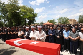 sehit-itfaiye-eri-mehmet-tekeli-son-yolculuguna-ugurlandi-a8rIhJ3H.jpg