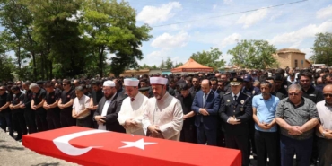 sehit-itfaiye-eri-mehmet-tekeli-son-yolculuguna-ugurlandi-a8rIhJ3H.jpg