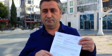 sehit-kardesine-kufreden-milletvekiline-hakaret-etti-davayi-kaybedince-araci-haczedildi-6imqzD9M.jpg