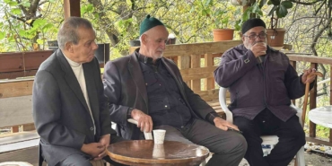 sehit-kidemli-bascavus-ozcanin-babasi-oglum-meslegini-cok-severdi-mWzuBGYV.jpg