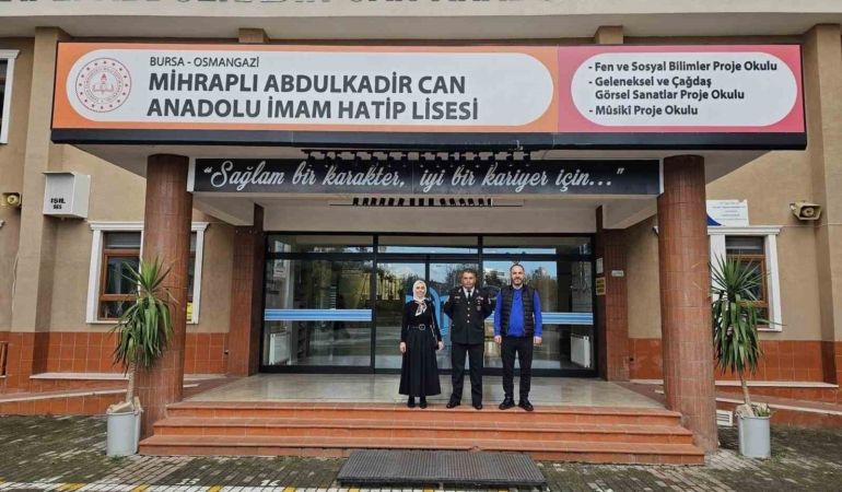 sehit-kizi-ogretmen-unutulmadi-mQ6Gv8kV.jpg
