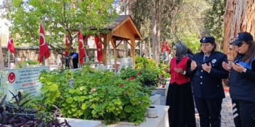 sehit-kizi-polisler-babalarini-andi-CPdaF5bL.jpg