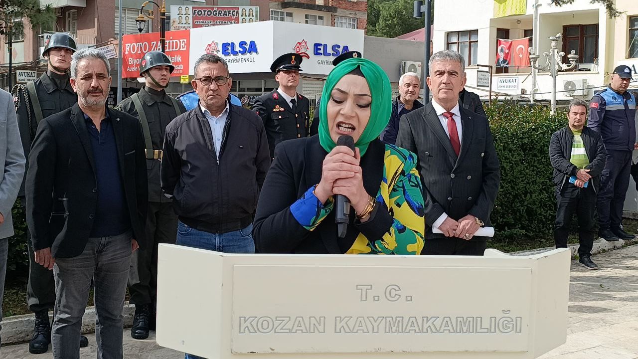 sehit kizindan anlamli mesaj bu millet sehidini unutturmaz 1 8YH946lV