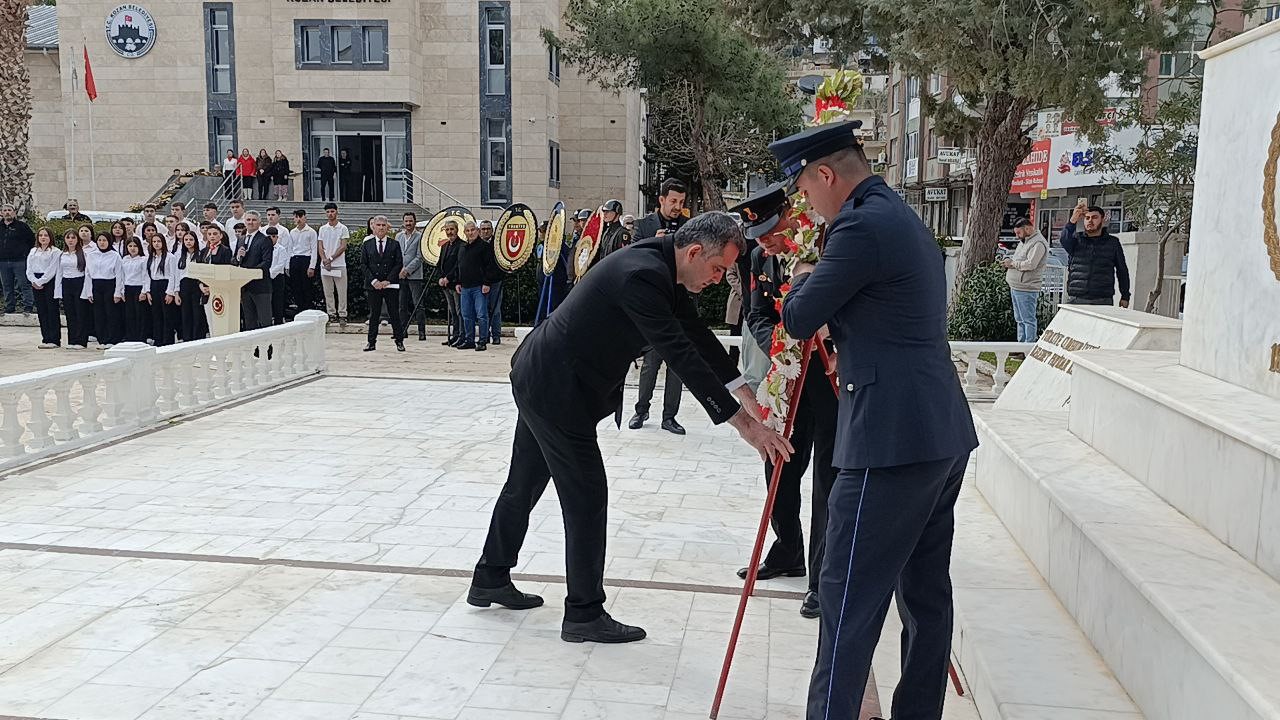 sehit kizindan anlamli mesaj bu millet sehidini unutturmaz 2 b6Thvj6m