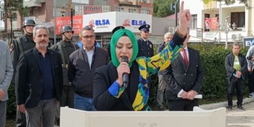 sehit-kizindan-anlamli-mesaj-bu-millet-sehidini-unutturmaz-tlnbx79U.jpg