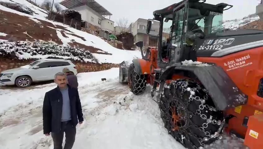 sehit kizinin mutluluguna kar engel olamadi 4 5vA4Y8Oj