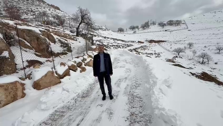 sehit kizinin mutluluguna kar engel olamadi 5 QsC8qKlK