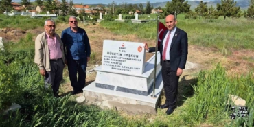 sehit-mezari-49-yil-sonra-yeniden-yapildi-SgB2z3Kx.jpg