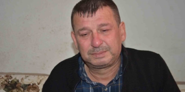 sehit-ogluyla-ucak-kalkmadan-once-gorusmus-Q9SBvXZ9.jpg