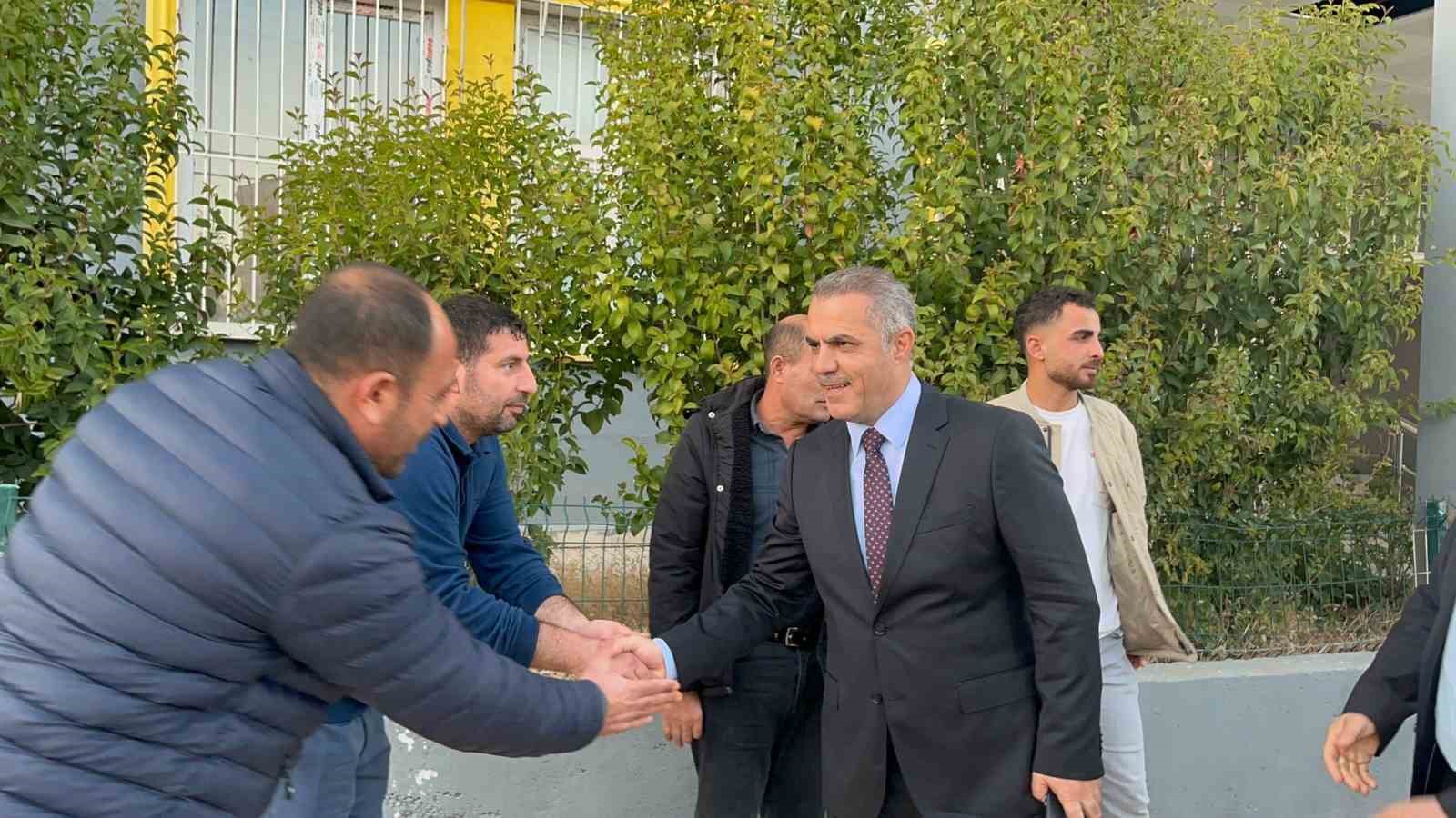 sehit ogretmen aybuke yalcin vuruldugu yerde anildi 9 mDycpssA