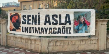 sehit-ogretmen-aybuke-yalcin-vuruldugu-yerde-anildi-M4dMC3qD.jpg
