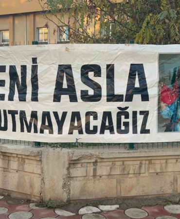 sehit-ogretmen-aybuke-yalcin-vuruldugu-yerde-anildi-M4dMC3qD.jpg