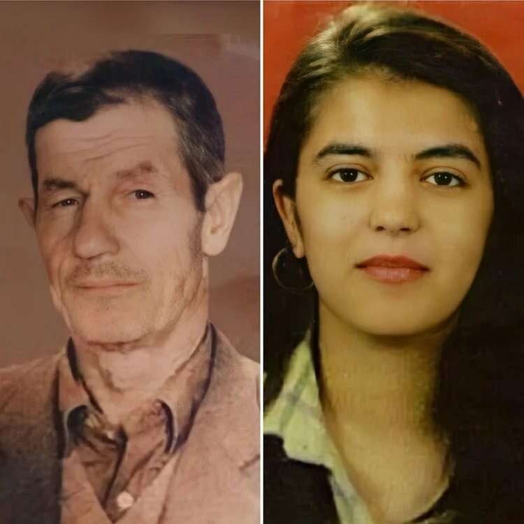 sehit ogretmen nese alten unutulmadi cankirili sehit ailelerinden anlamli ziyaret 1 bhmM9236