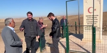 sehit-ogretmen-nese-alten-unutulmadi-cankirili-sehit-ailelerinden-anlamli-ziyaret-PsuWamuf.jpg