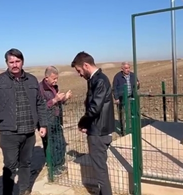 sehit-ogretmen-nese-alten-unutulmadi-cankirili-sehit-ailelerinden-anlamli-ziyaret-PsuWamuf.jpg