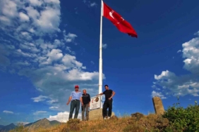 Gediz’de Tarhana Festivali coşkusu 1 thumbnail
