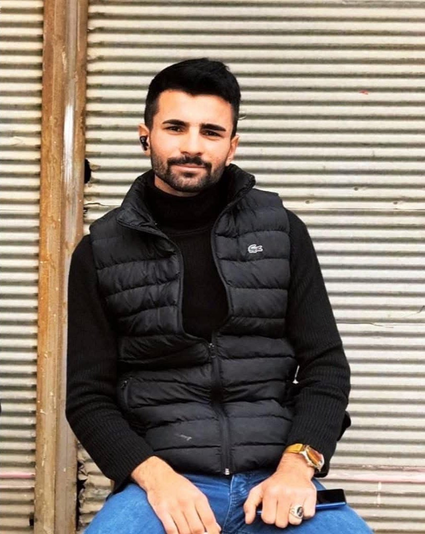 sehit olan askerin aci haberi ailesine ulasti 7