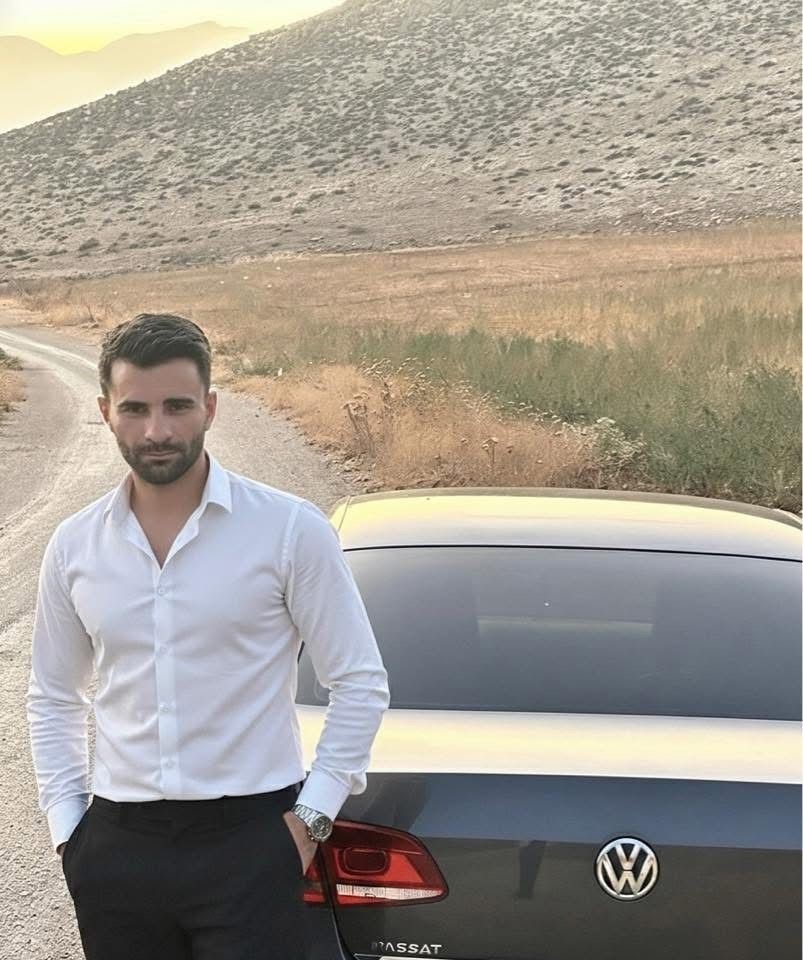 sehit olan askerin aci haberi ailesine ulasti 8 m4ui6izc