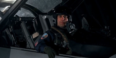 sehit-pilot-binbasi-ibrahim-bolat-izmirde-son-yolculuguna-ugurlandi-1TNKfJp9.jpg