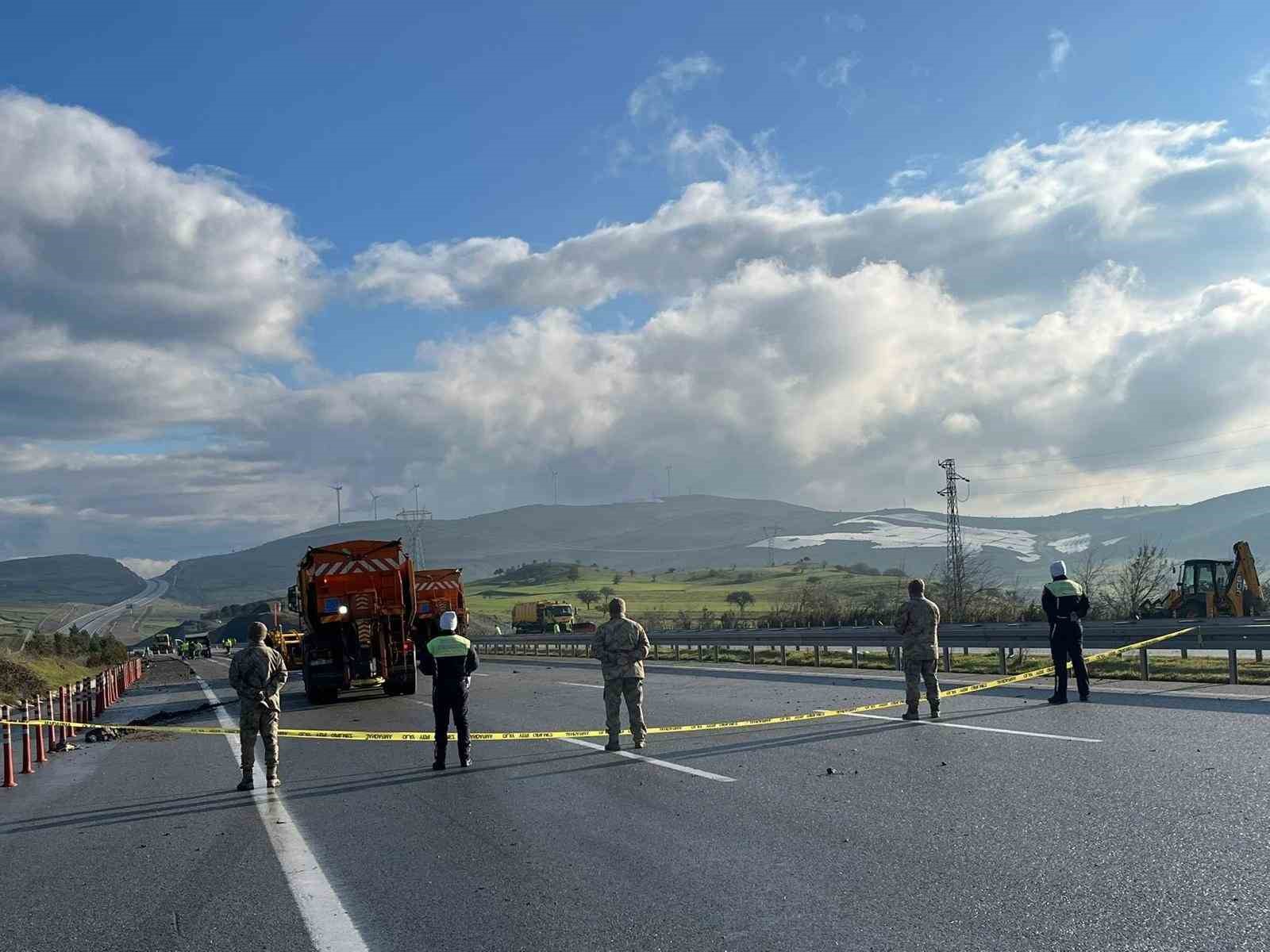 sehit pilot binbasi ibrahim bolat izmirde son yolculuguna ugurlandi 6 wkSlriBH