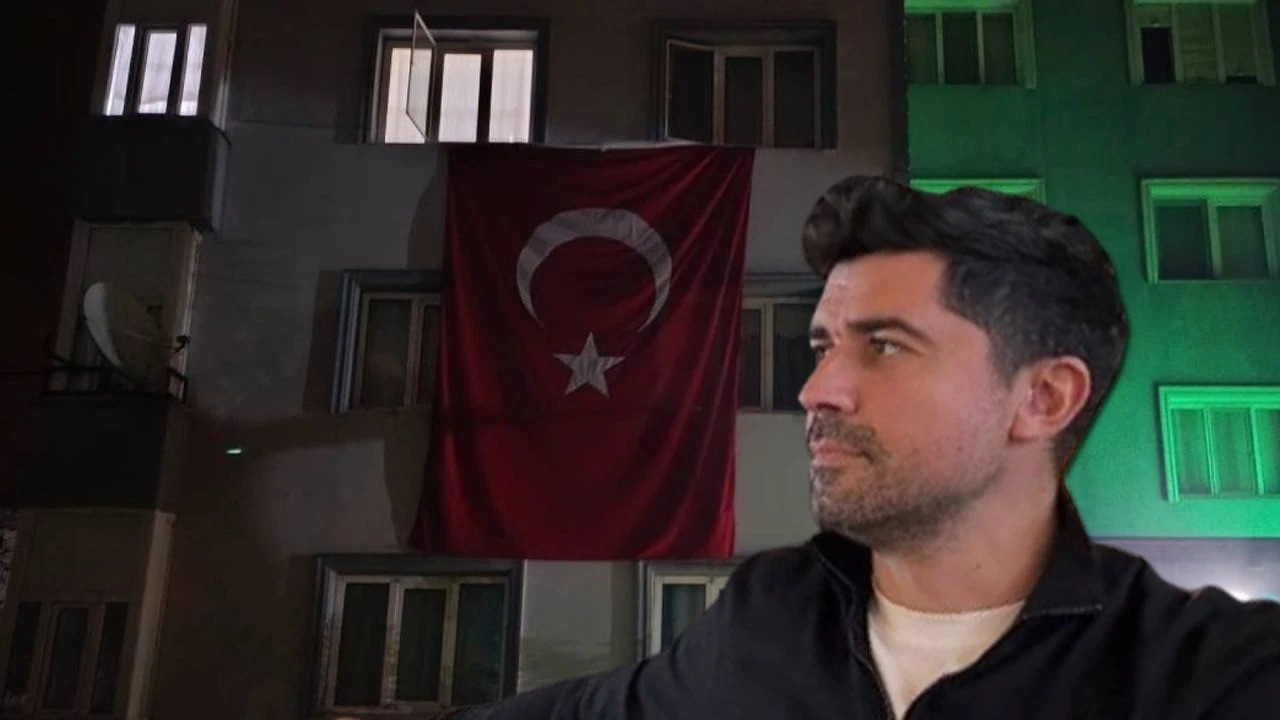 sehit pilot binbasi serdar uslunun adi olumsuzlestirildi 0 FKj3d1Ug