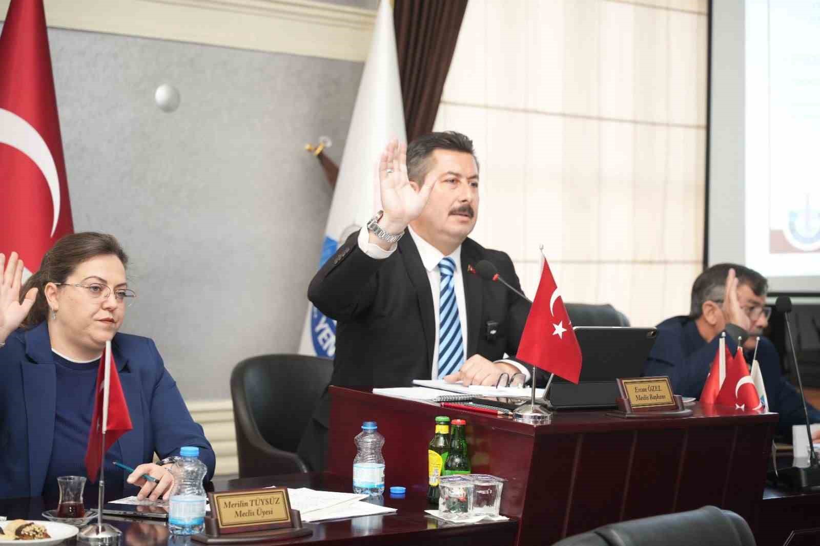 sehit pilot binbasi serdar uslunun adi olumsuzlestirildi 1 KjTuHnLu