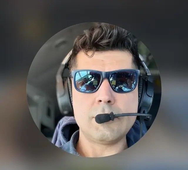 sehit pilot binbasi serdar uslunun adi olumsuzlestirildi 3 mqlN3zz7