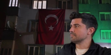 sehit-pilot-binbasi-serdar-uslunun-adi-olumsuzlestirildi-Xal2eR52.jpg