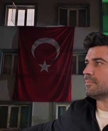 sehit-pilot-binbasi-serdar-uslunun-adi-olumsuzlestirildi-Xal2eR52.jpg