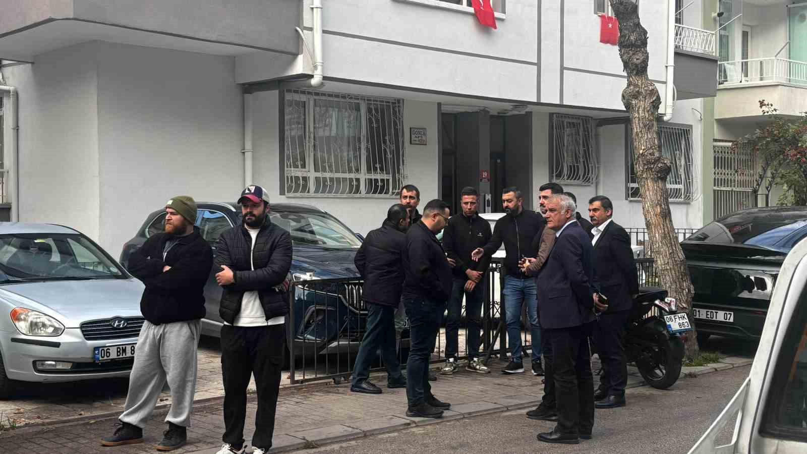 sehit pilot cuneyt kandemirin baba ocagina ates dustu 1 lTCwEYPz