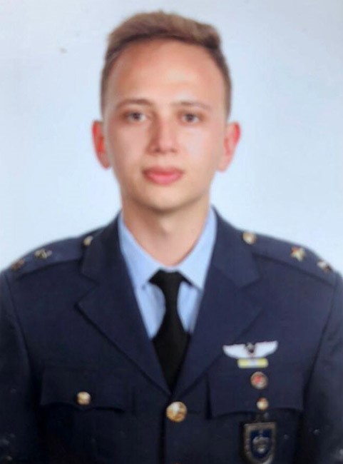 sehit pilot cuneyt kandemirin baba ocagina ates dustu 2 CMaVBKT5