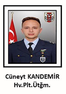 sehit pilot cuneyt kandemirin baba ocagina ates dustu 4 fsGNycG9
