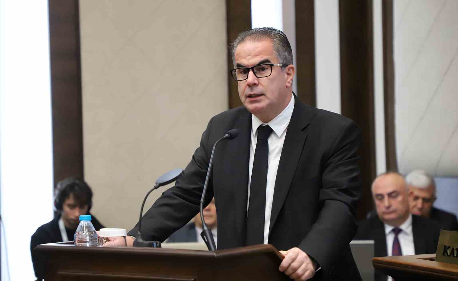 sehit pilot gokhan korkmazin ismi buyukcekmecede yasatilacak 2