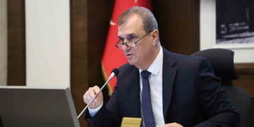 sehit-pilot-gokhan-korkmazin-ismi-buyukcekmecede-yasatilacak-RcSRVgI2.jpg