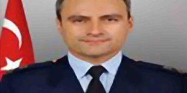 sehit-pilot-ilgenin-naasi-kayseride-4NJfaDFj.jpg