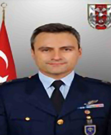 sehit-pilot-ilgenin-naasi-kayseride-4NJfaDFj.jpg