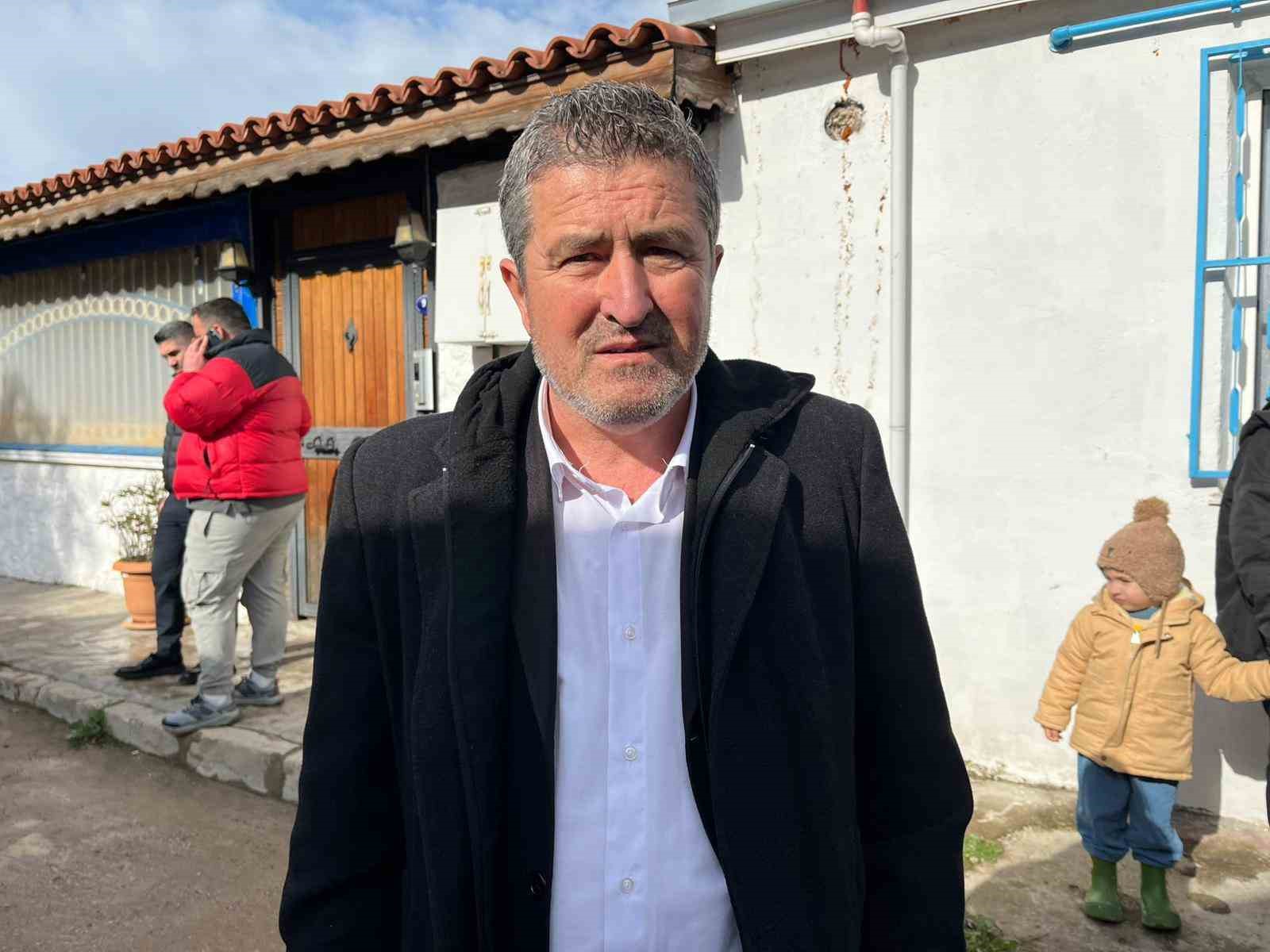 sehit pilotun izmirdeki evinde yas 2 rQIQW7Ar