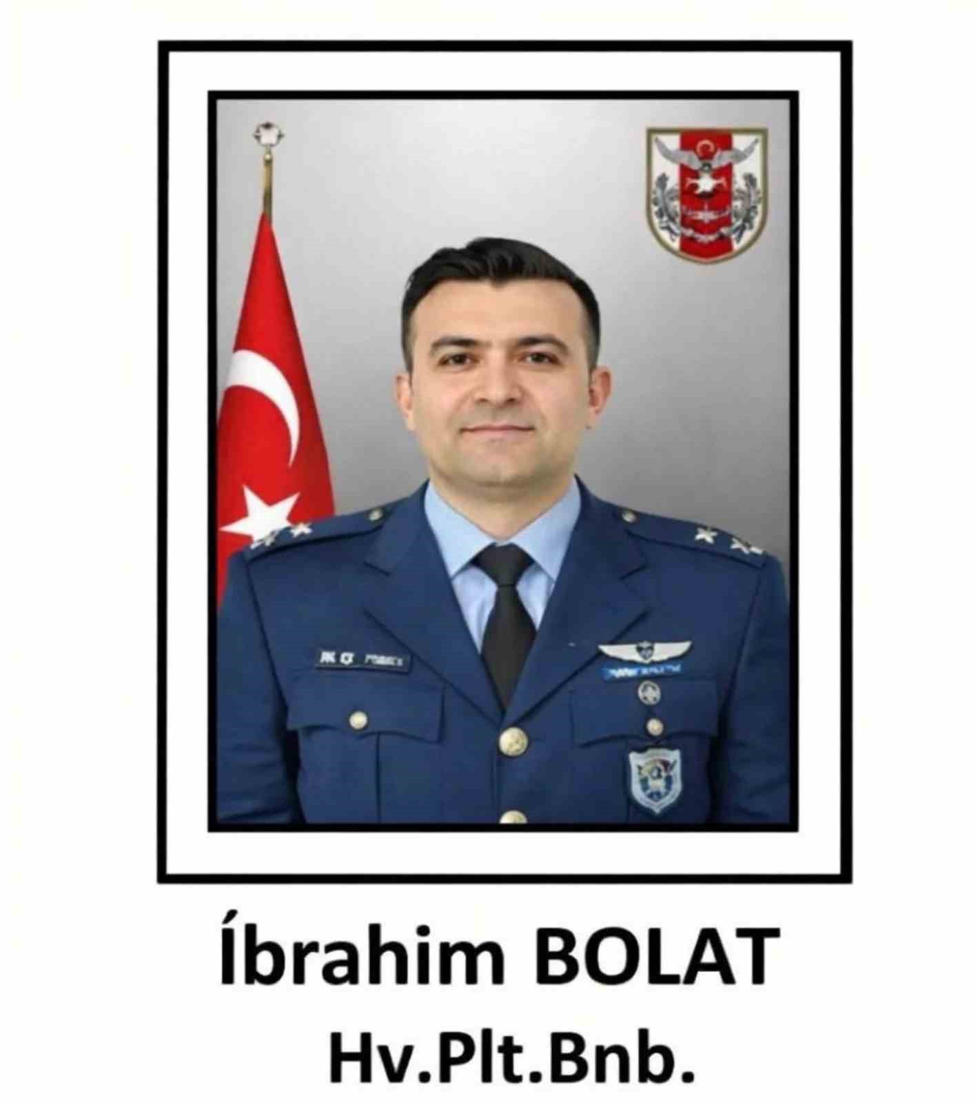 sehit pilotun izmirdeki evinde yas 6 HjLANLzV