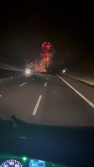 sehit pilotun izmirdeki evinde yas 8 Hctpy27z