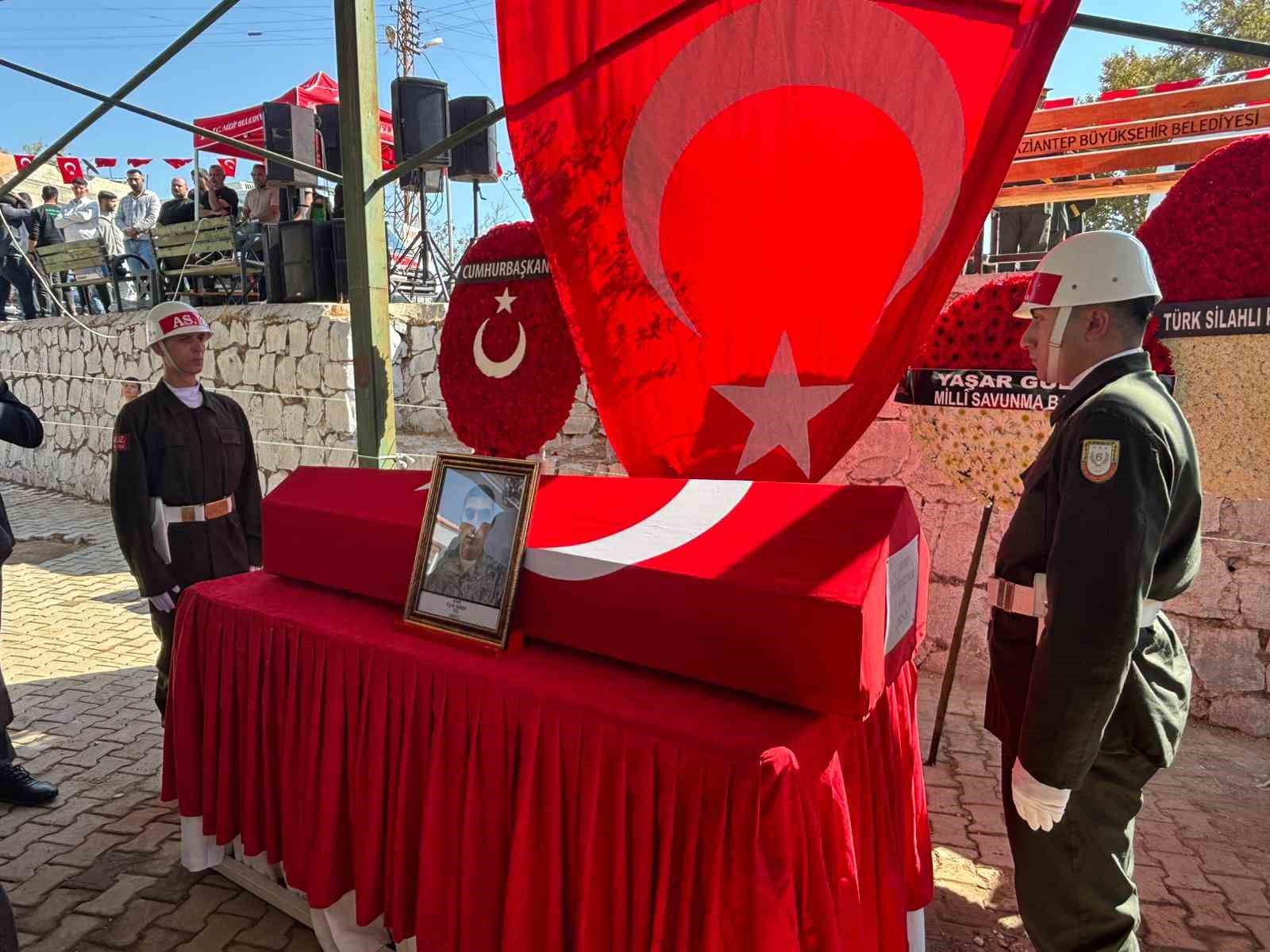 sehit piyade er eyup guner son seyahatine ugurlandi 0 HlWDQfN1