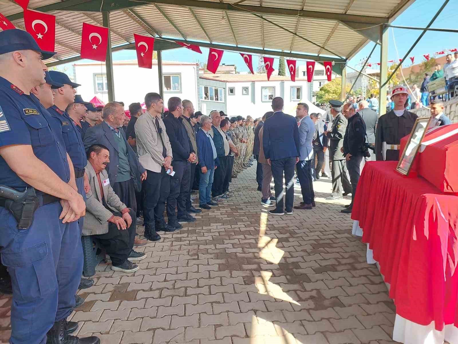 sehit piyade er eyup guner son seyahatine ugurlandi 2 EzgWCjJI