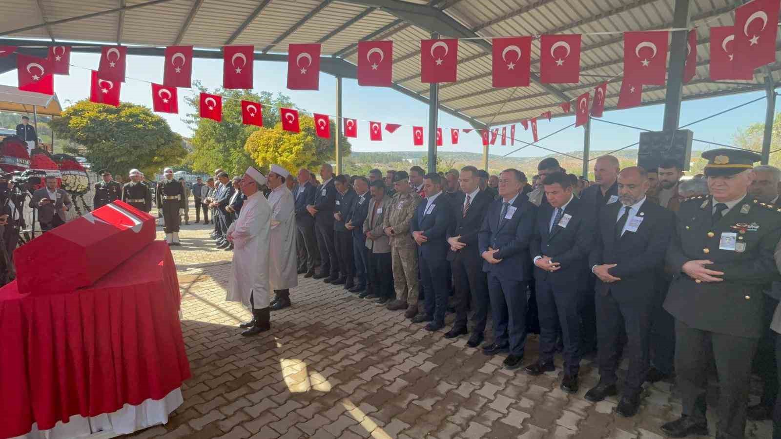 sehit piyade er eyup guner son seyahatine ugurlandi 4 GBsETz6d