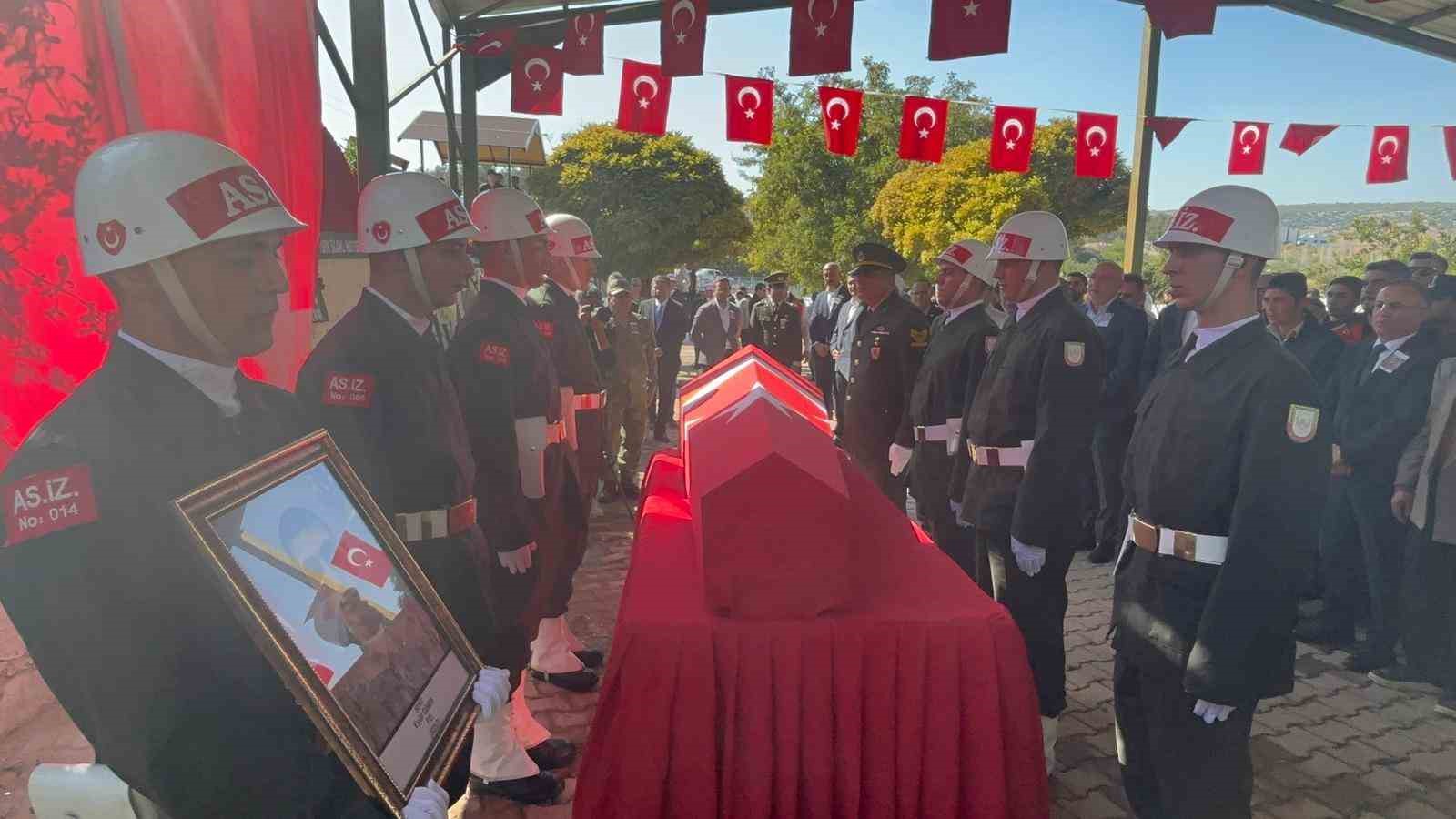 sehit piyade er eyup guner son seyahatine ugurlandi 5 aZVuFzcc