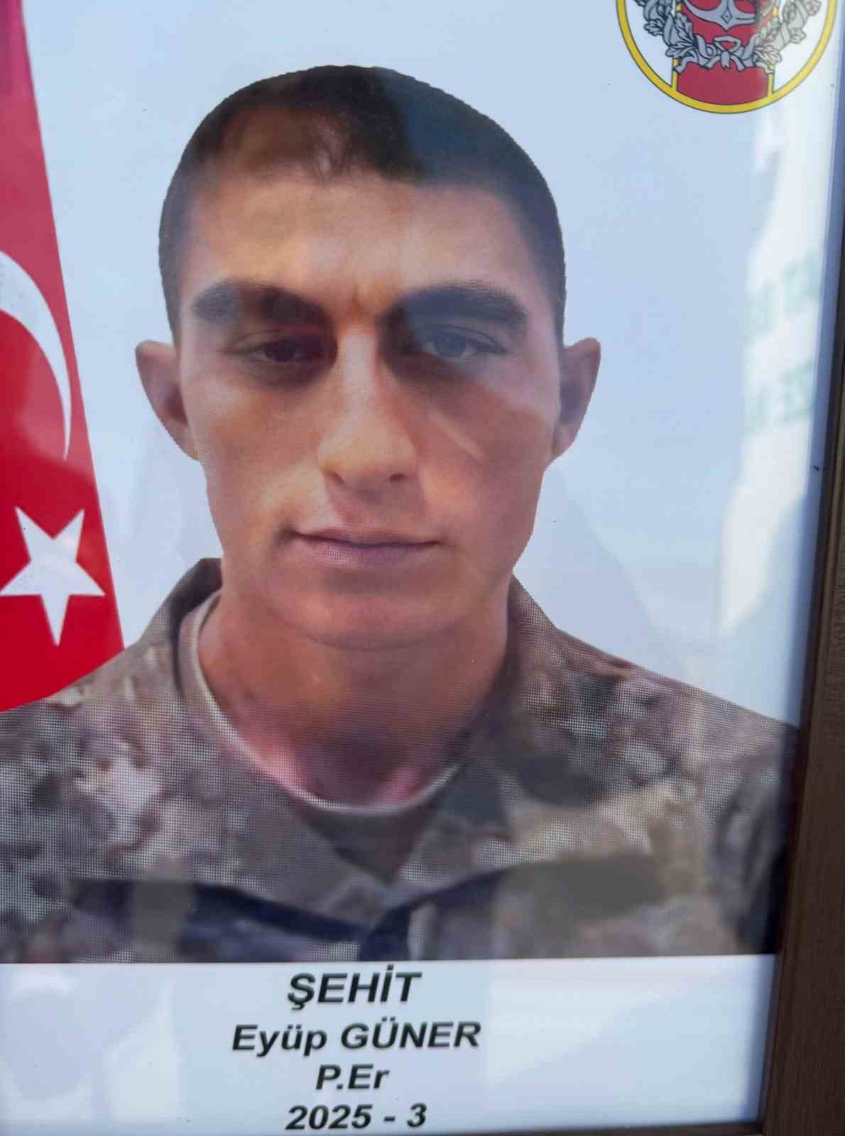 sehit piyade er eyup guner son seyahatine ugurlandi 6 a91tU2XB