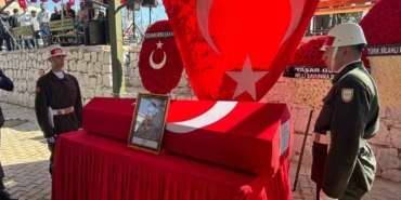 sehit-piyade-er-eyup-guner-son-seyahatine-ugurlandi-G5bpufbd.jpg