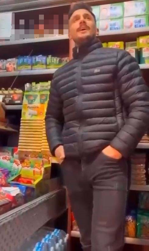 sehit polis emrah koctan geriye bu goruntuler kaldi 1